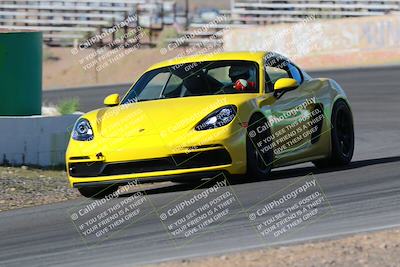 media/Mar-26-2025-Open Track Racing (Wed) [[48af043051]]/Blue/Session 1 (Turn 4b)/